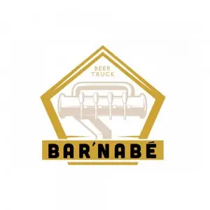 barnabe-logo barnabe-logo