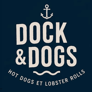 duck-and-dogs-logo-02 duck-and-dogs-logo-02