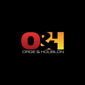 orge-houblon-logo-2 orge-houblon-logo-2