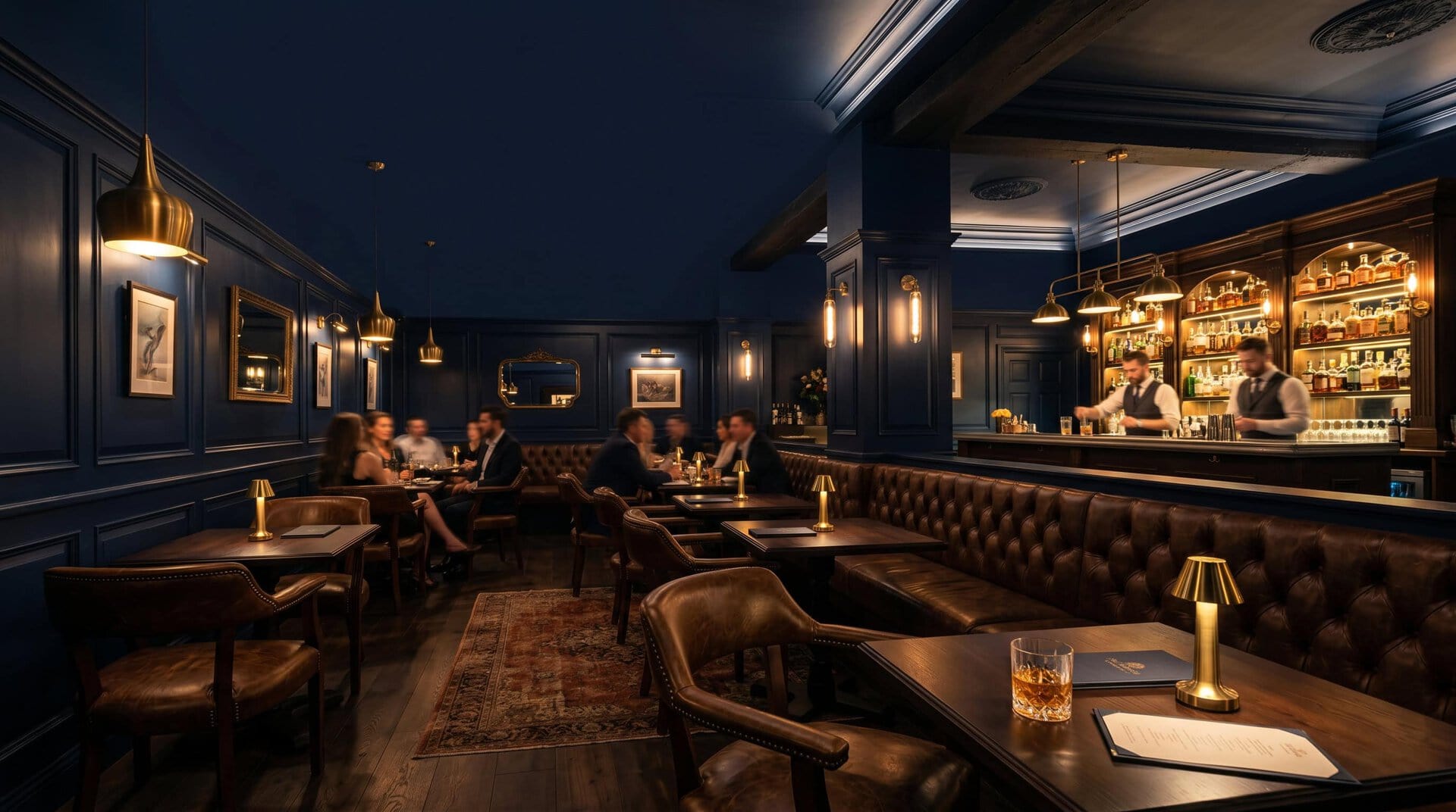 speakeasy-group-usa-hospitality-consulting-concept-04