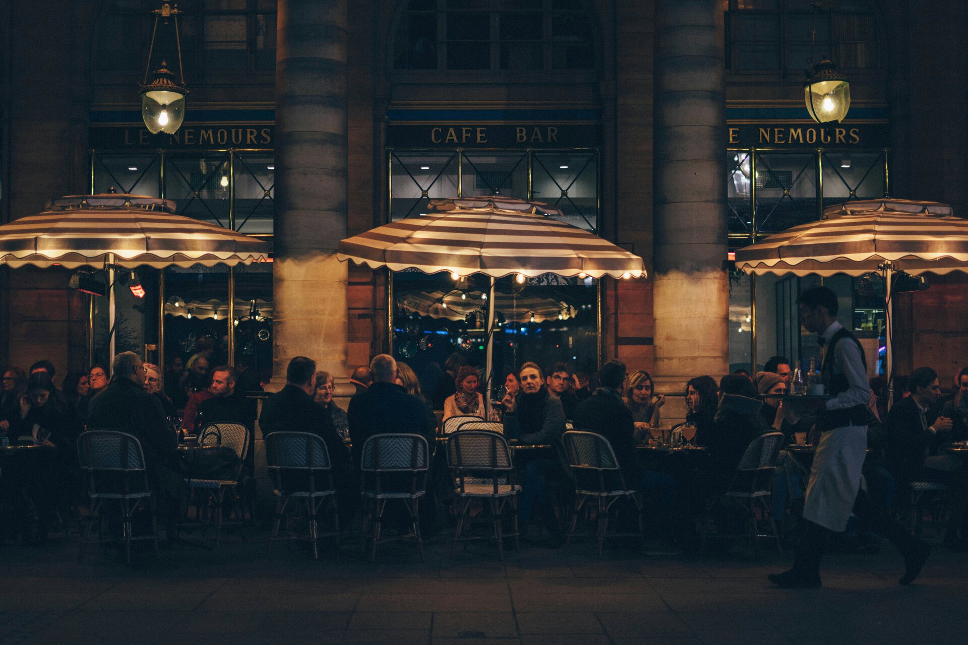 speakeasy-group-usa-hospitality-consulting-concept-07