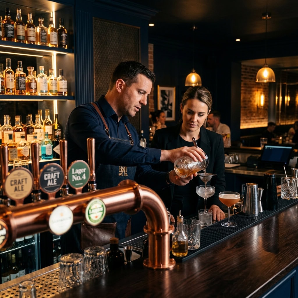 speakeasy-group-usa-hospitality-consulting-training-04