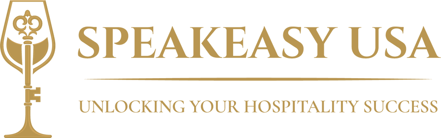 Speakeasy Group